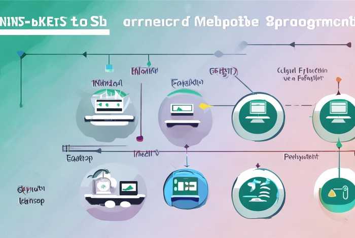 凡科网站制作 - 凡科网制作小程序的步骤