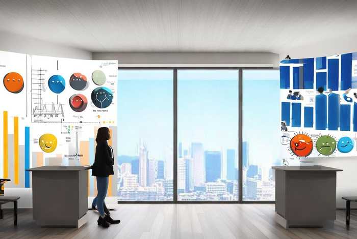 公司转卖的优势 - 公司转卖的优势和劣势 公司转卖的优势 - 公司转卖的优势和劣势