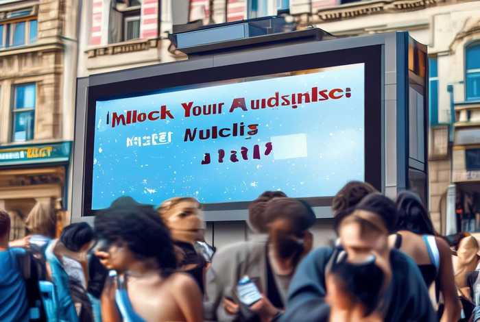 广告推广引流怎么做（广告推广引流怎么做的）