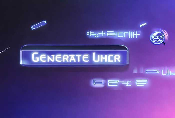 html怎么生成网址（html怎么生成网页）