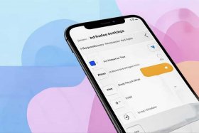 app接广告有什么要求，app接广告有什么要求吗