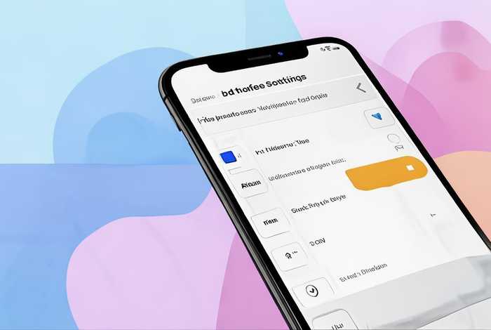 app接广告有什么要求，app接广告有什么要求吗