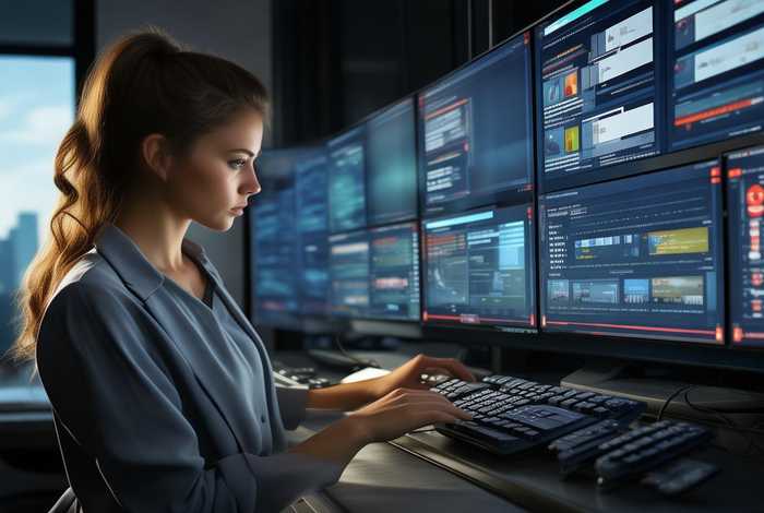 广告投放是什么工作（广告投放是什么工作岗位）