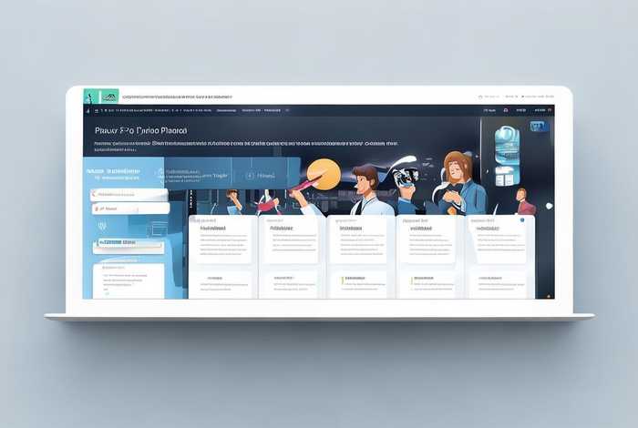 个人商标注册网上申请步骤 - 个人商标注册申请官网