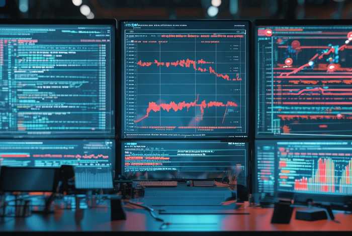 python抓取网站数据、python抓取数据的语音逻辑