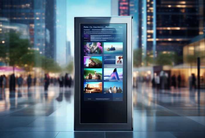 多媒体信息发布系统免费 - 多媒体信息发布系统免费版