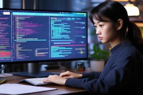 web前端面试题；web前端面试题vue