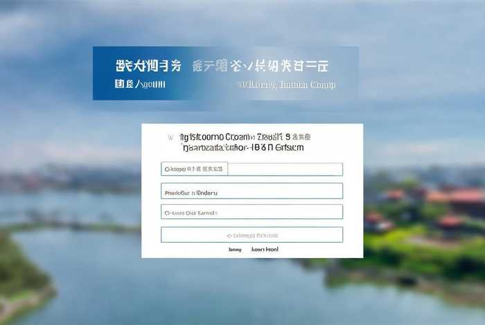 国家企业信用信息系统官网登录江苏、国家企业信用信息系统官网江苏省
