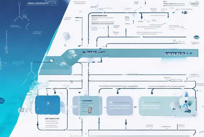 app开发小程序制作流程 - app开发小程序制作流程图
