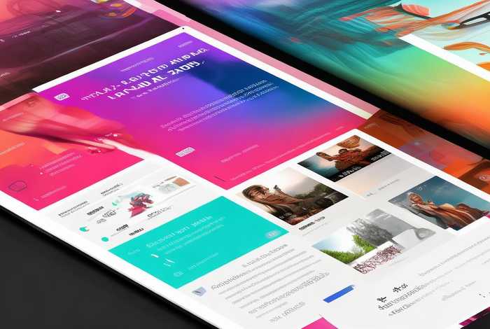 html网页制作期末大作业介绍（html网页制作期末大作业成品）