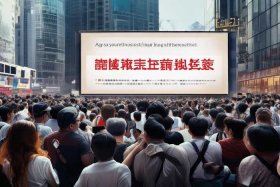 百度发布信息免费发送；百度发布信息免费发送什么意思