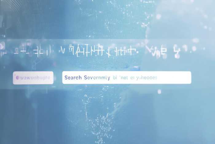 官网查询系统、官网身份证查询系统