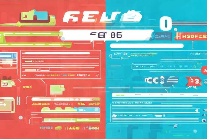 html5 css3网页设计基础教程 - html5 css3网站设计基础教程题库