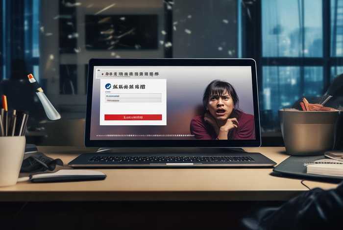 百度推广入口登入 百度推广入口登入不了