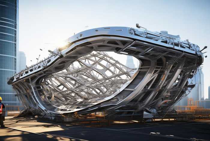 bop安装工程 - bop安装工程是什么