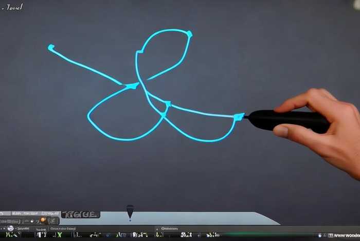 ps形状工具怎么调整；ps形状工具怎么调整方向