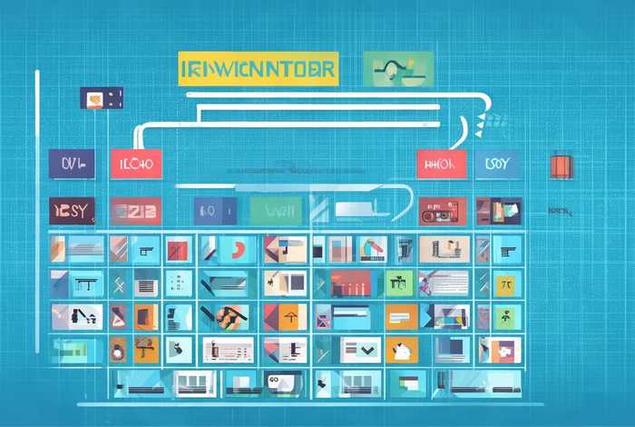 html基础代码编写 - html基础代码大全 html基础代码编写 - html基础代码大全
