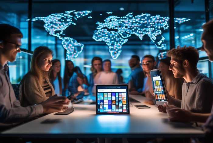 国外推广app赚钱平台(国外推广app赚钱平台有哪些) 国外推广app赚钱平台(国外推广app赚钱平台有哪些)