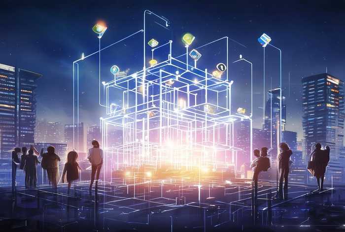 阿里云网站建设的八大步骤、阿里云网站建设的八大步骤是什么