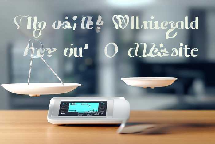 个人网站要多少钱；个人网站要多少钱一个