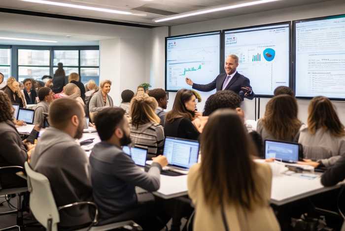 附近电商培训班推荐(附近电商培训班推荐电话) 附近电商培训班推荐(附近电商培训班推荐电话)