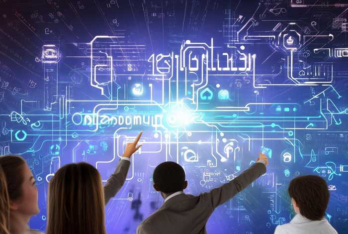 关键词优化是什么,该怎么操作、关键词优化是怎么做