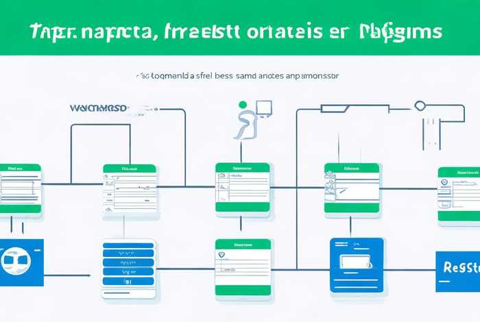 app注册页面流程图（app注册页面流程图怎么做）