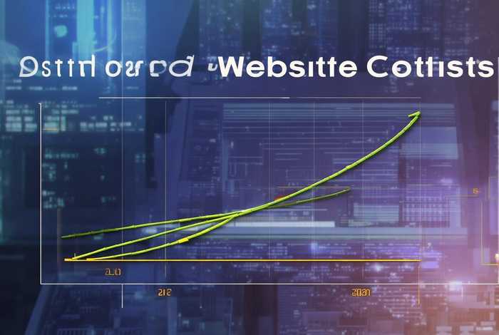 定制网站费用（定制网站费用高吗）