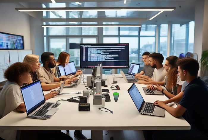 app开发速成、app开发入门