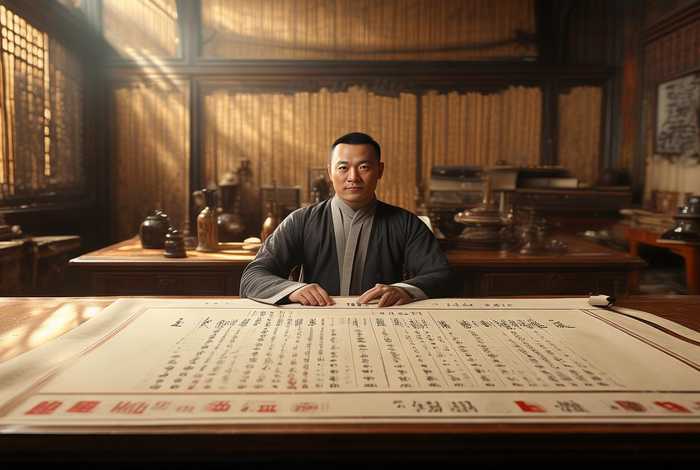 国行激活单机，国行激活单机什么意思