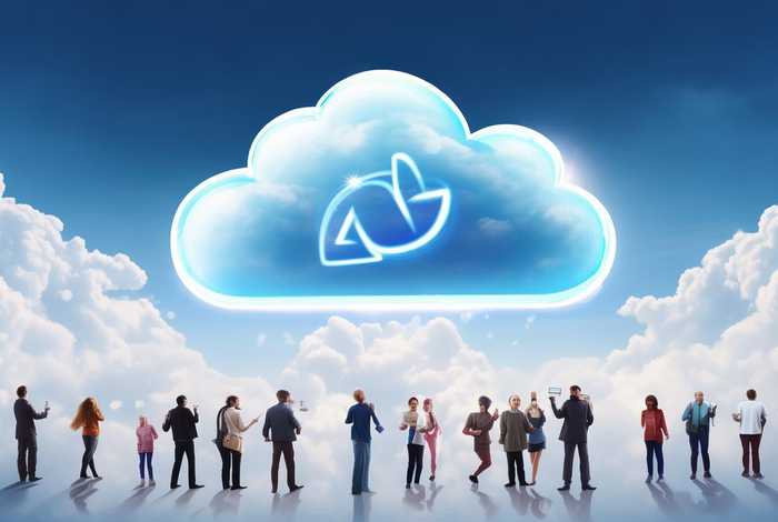 给大家推荐永久免费的云电脑；给大家推荐永久免费的云电脑下载