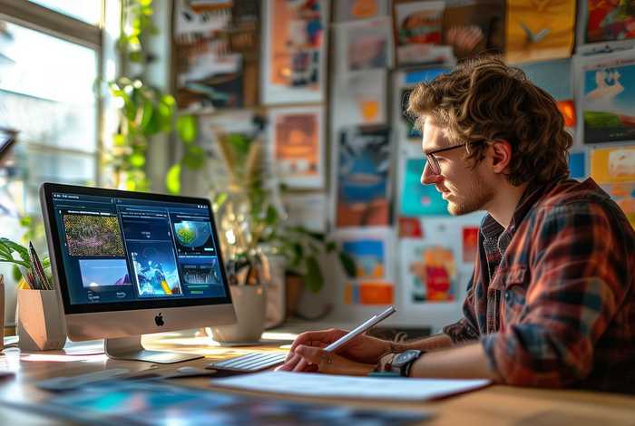 ui设计师做什么的呀、ui设计师做什么的呀工资多少