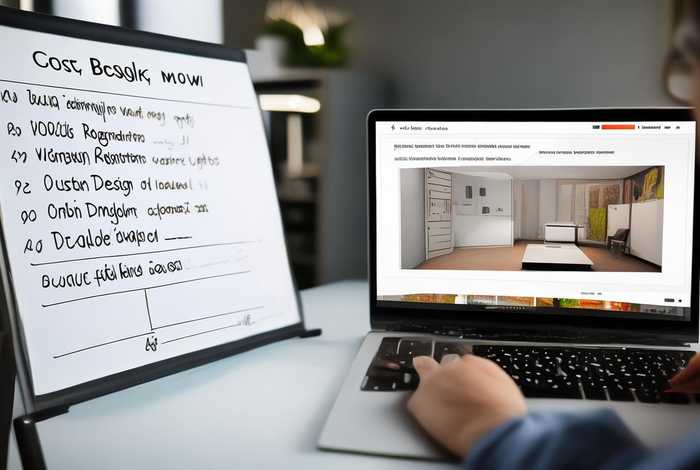 公司网站制作 - 公司网站制作的费用 公司网站制作 - 公司网站制作的费用