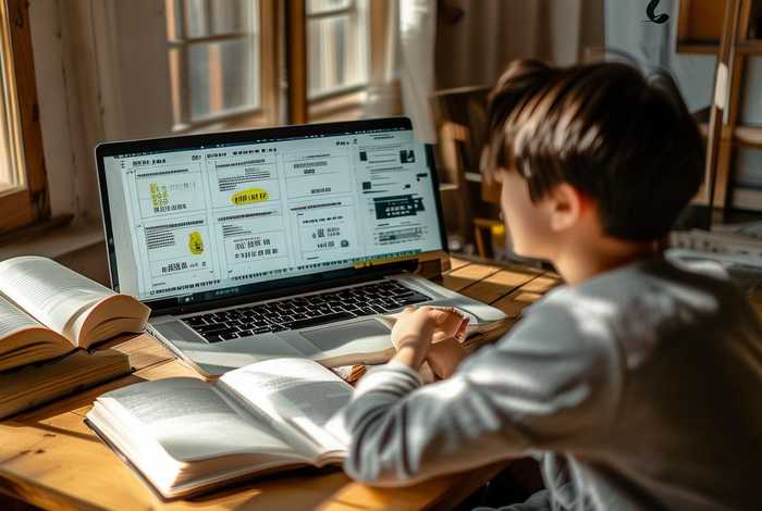 seo新手基础入门教程（seo新手基础入门教程pdf）