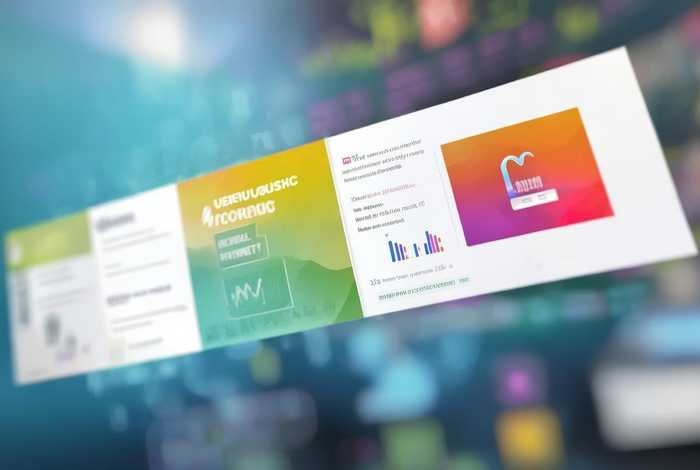 广告推广平台，广告推广平台网站腺肌瘤有办法呢