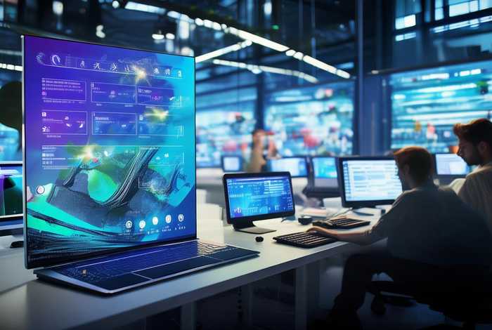 i龙岗小程序 - 龙岗小程序开发 i龙岗小程序 - 龙岗小程序开发