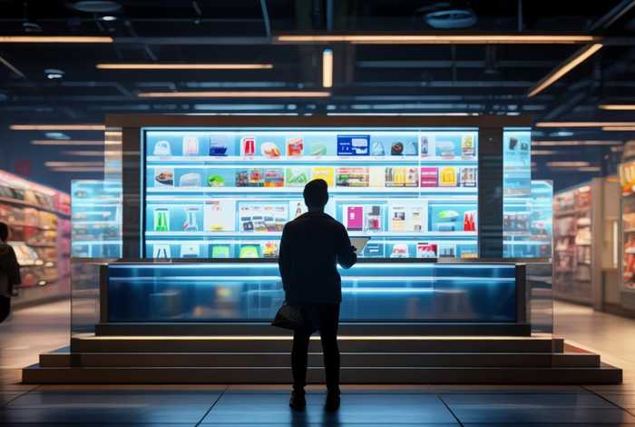 独立站玩法；独立站玩法技巧