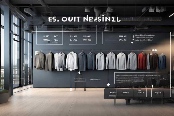 办公室工装设计费；办公室工装设计费怎么算