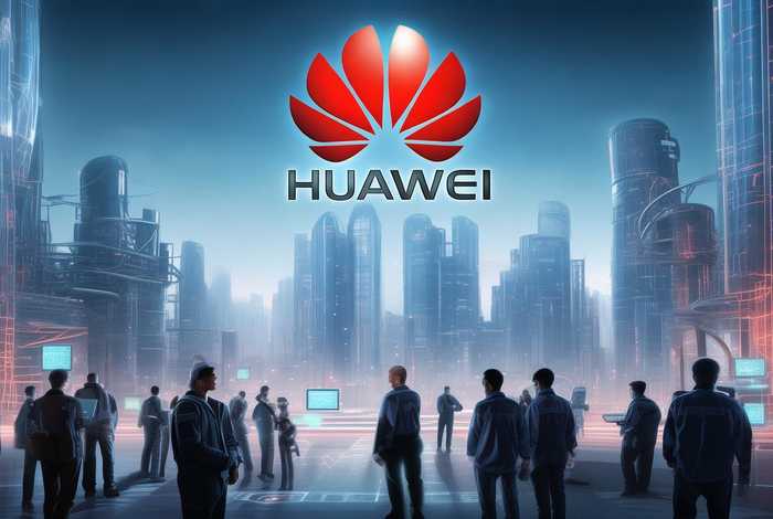 华为基建平台 华为基建供应商平台 华为基建平台 华为基建供应商平台