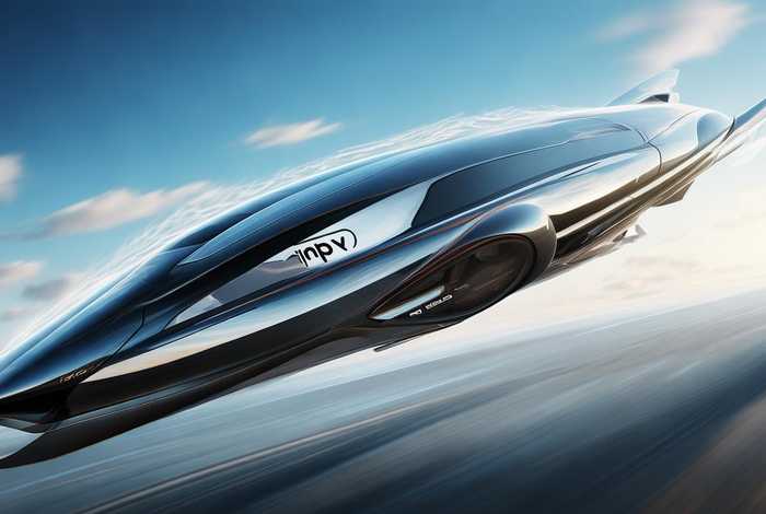 飞鱼加速npv(飞鱼加速npv官网下载最新版) 飞鱼加速npv(飞鱼加速npv官网下载最新版)