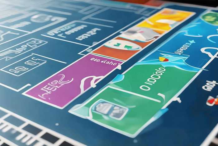 个人网站搭建注意事项 个人网站搭建注意事项包括