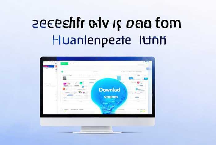 app开发制作平台免费 - app开发制作平台免费下载