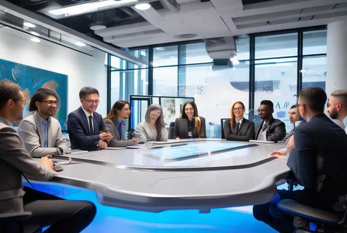 北京简网科技有限公司怎么样，北京简网科技有限公司怎么样啊