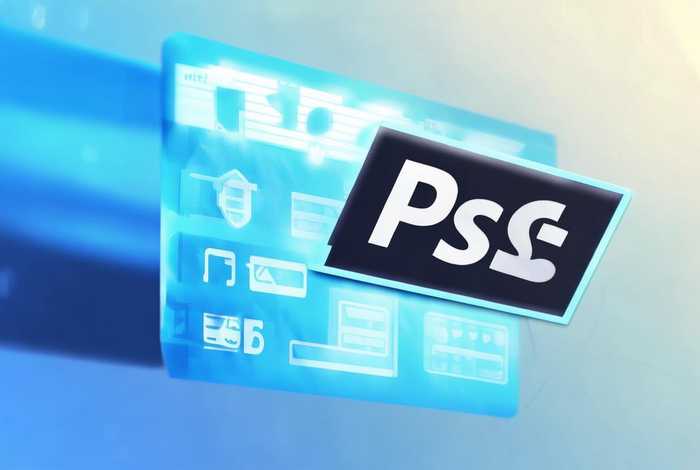 Photoshop官方下载需要多少钱？ photoshop官方下载需要多少钱？