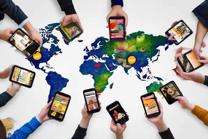 海外平台怎么宣传；海外平台怎么宣传产品