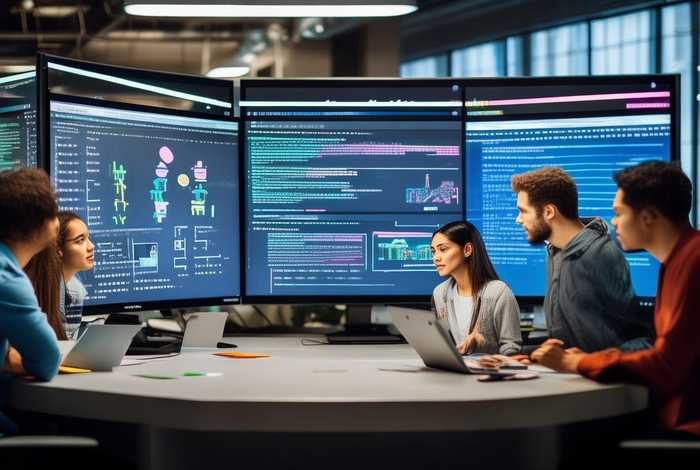 web程序设计是什么（web程序设计是干什么的）