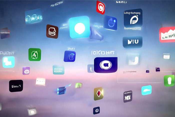 还有什么平台可以发广告免费的 - 还有什么平台可以发广告免费的软件