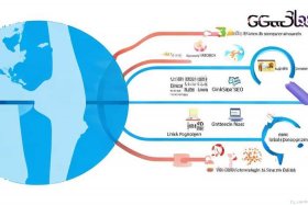 谷歌seo怎么做 - 谷歌seo怎么做外链