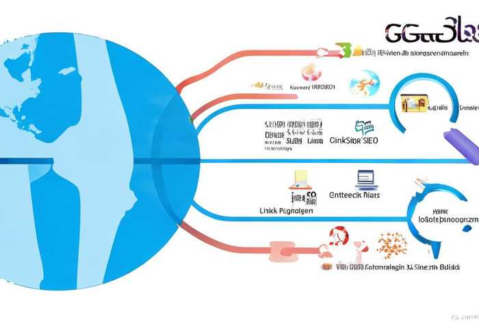 谷歌seo怎么做 - 谷歌seo怎么做外链
