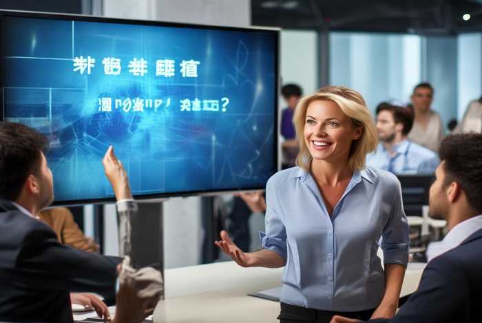 北交互联靠不靠谱、北交互联可靠吗 北交互联靠不靠谱、北交互联可靠吗